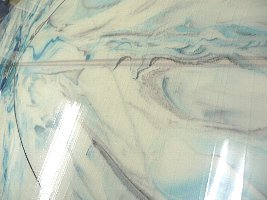 �|���G�X�e�� �{�g�� �����O 6_1